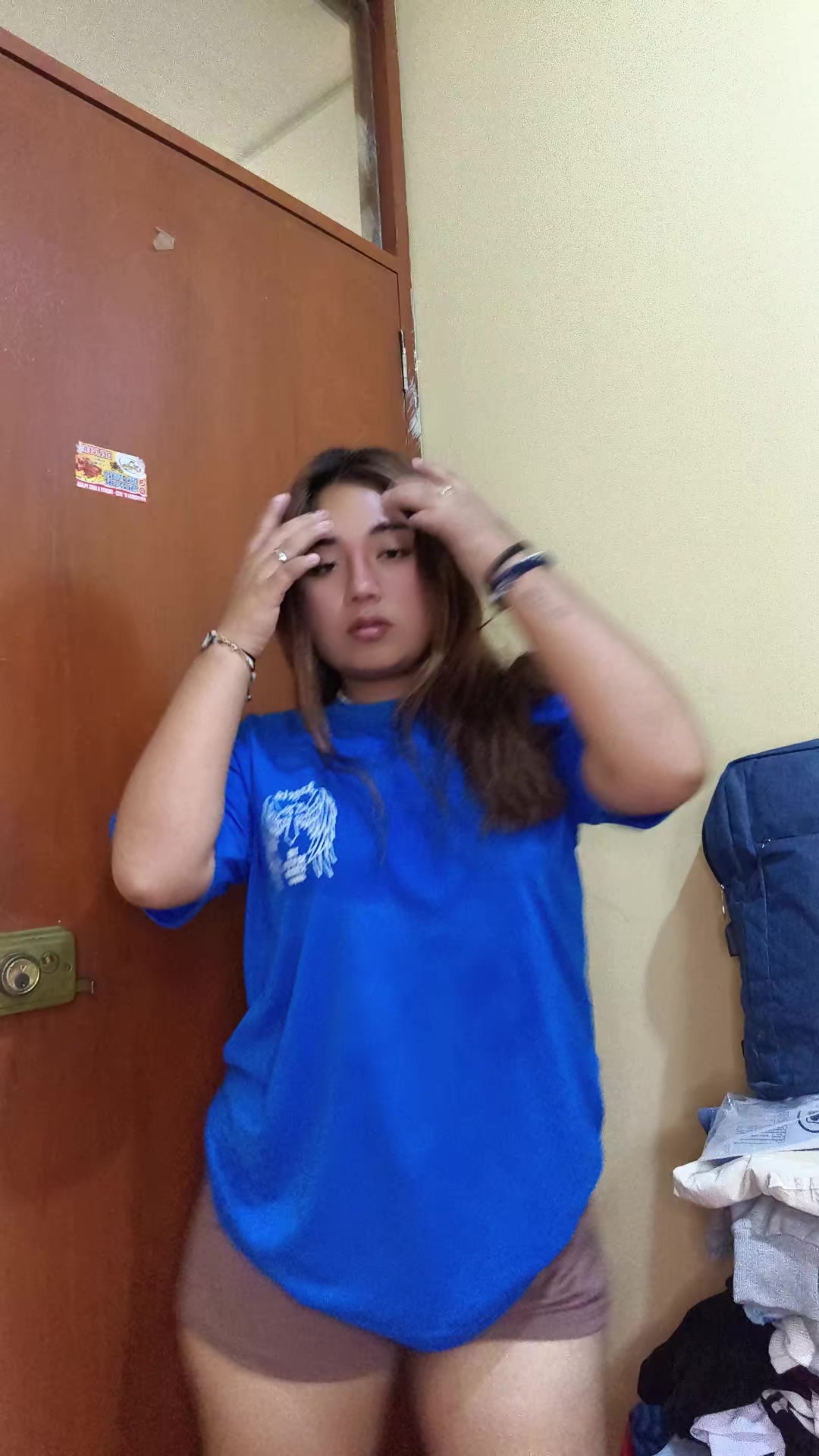 @Heyy Rosal¡🦭