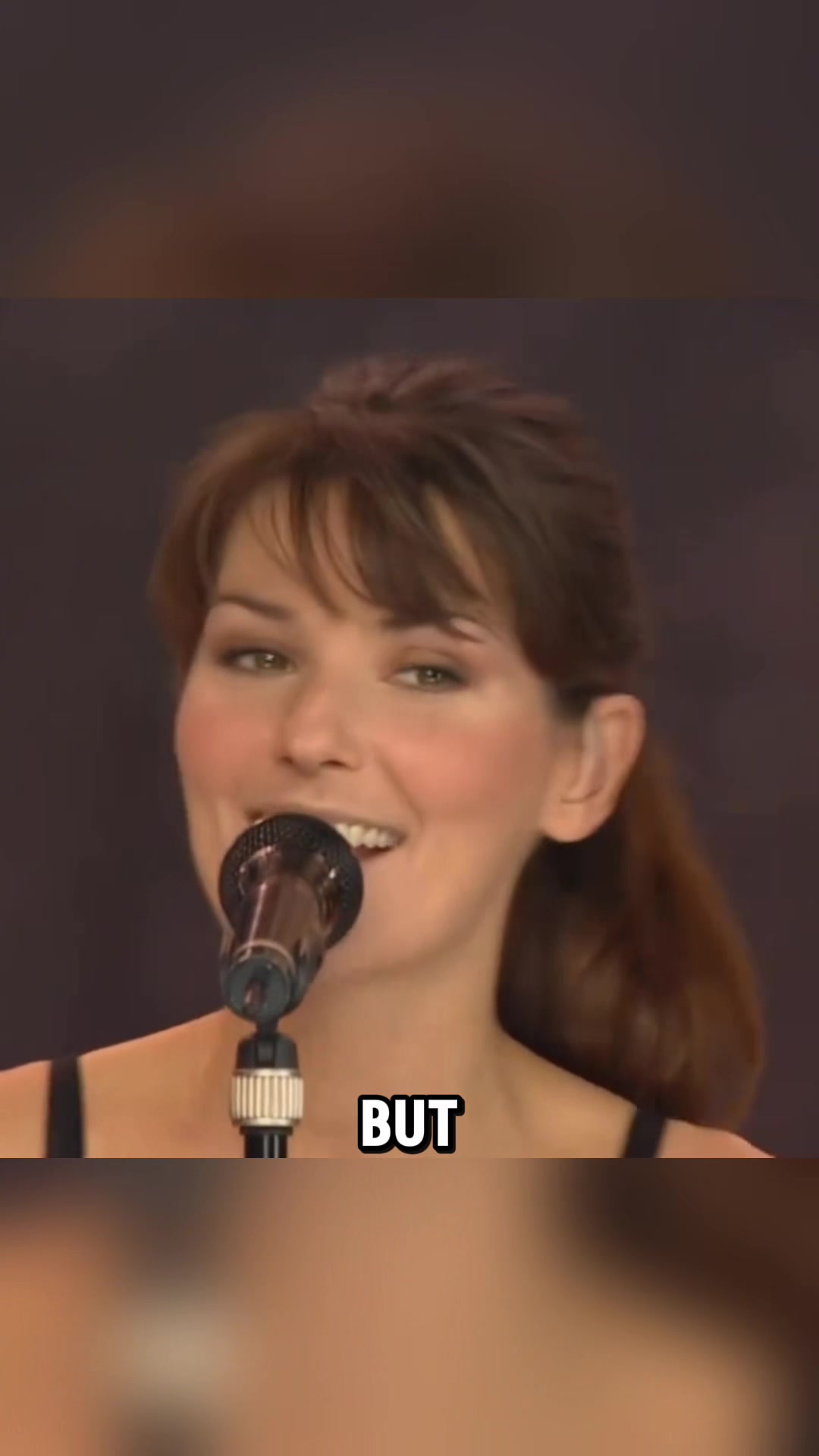 @90&rsquo;scountryclassics