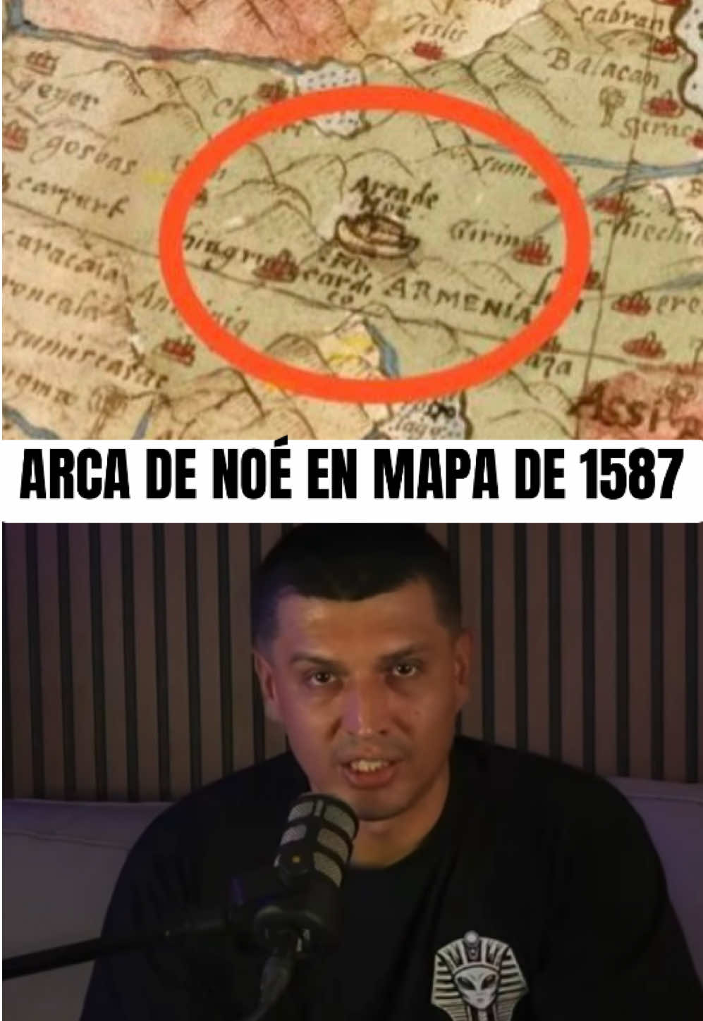 @NUEVO MILENIO