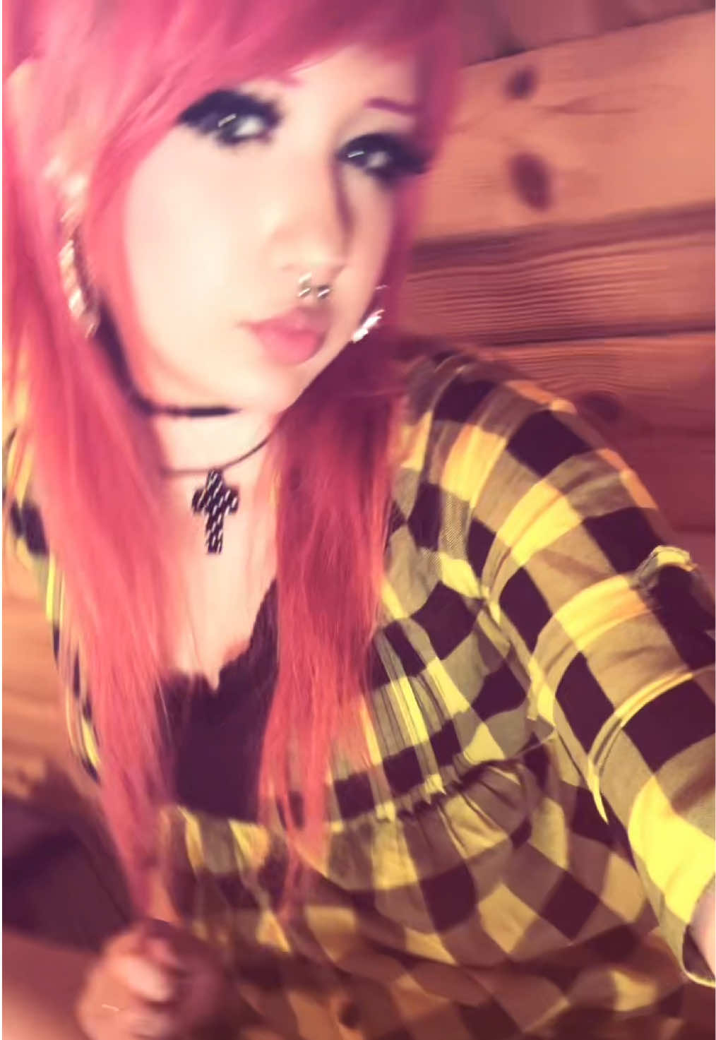 @˚⊹ 𝐡𝐞𝐥𝐞𝐧𝐚 ֺ۪ ✦˚