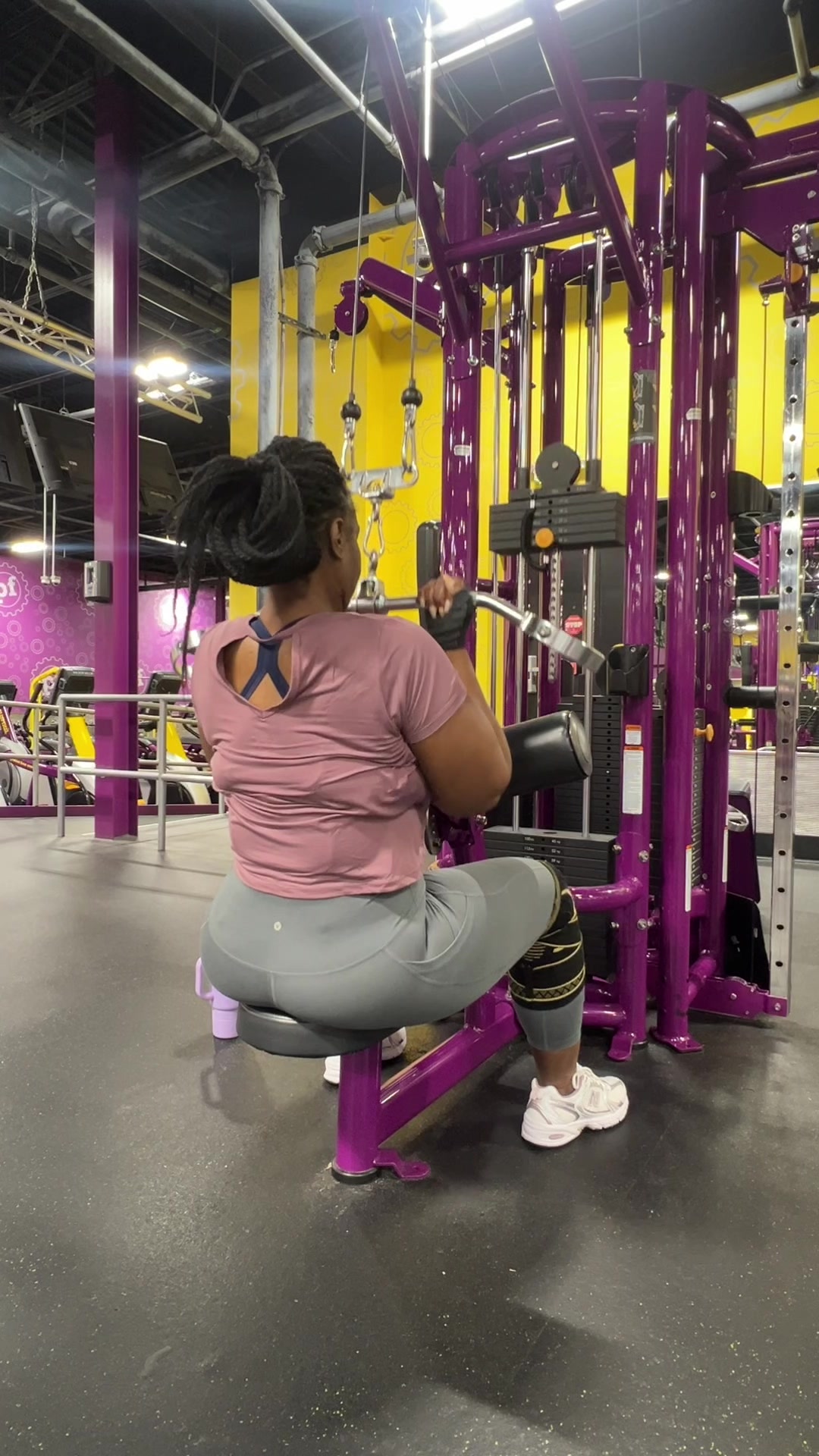 @gainzzfitn3zz