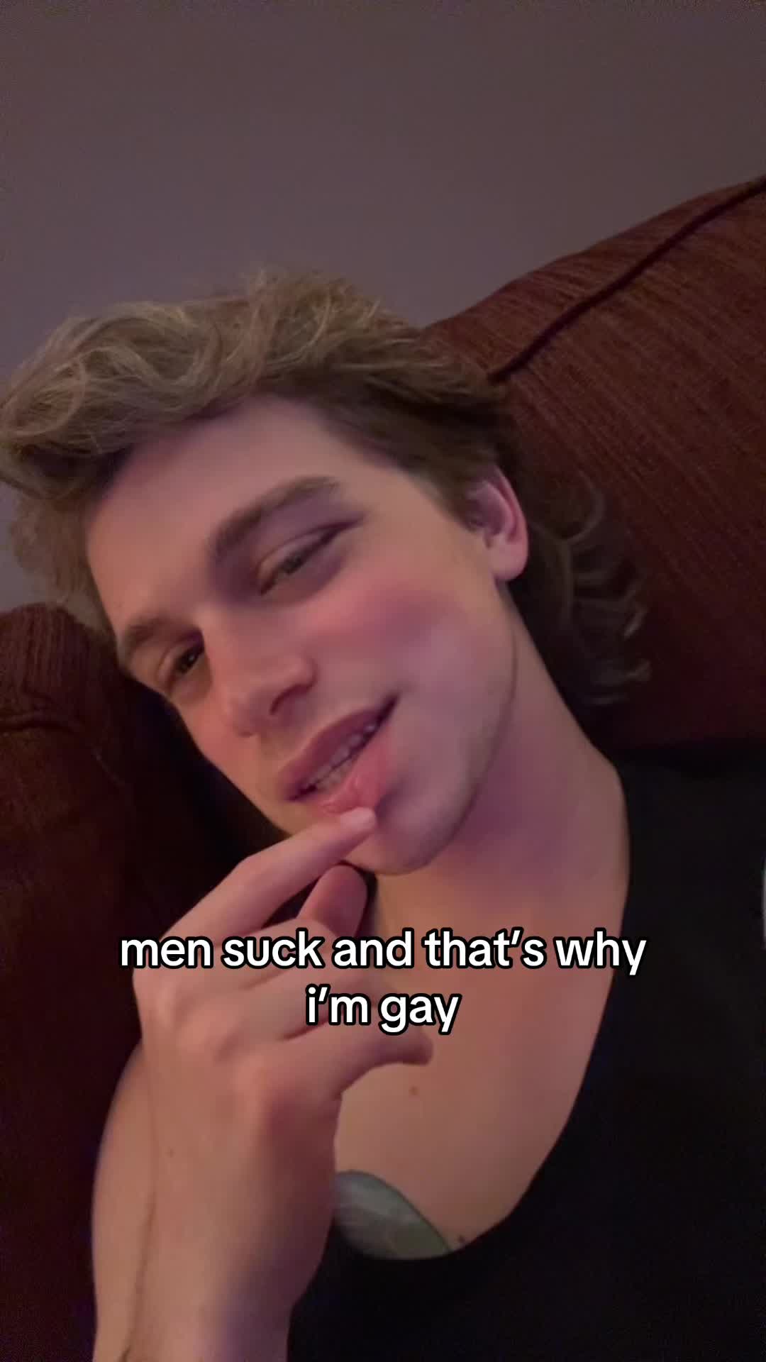@ryanmmichaels