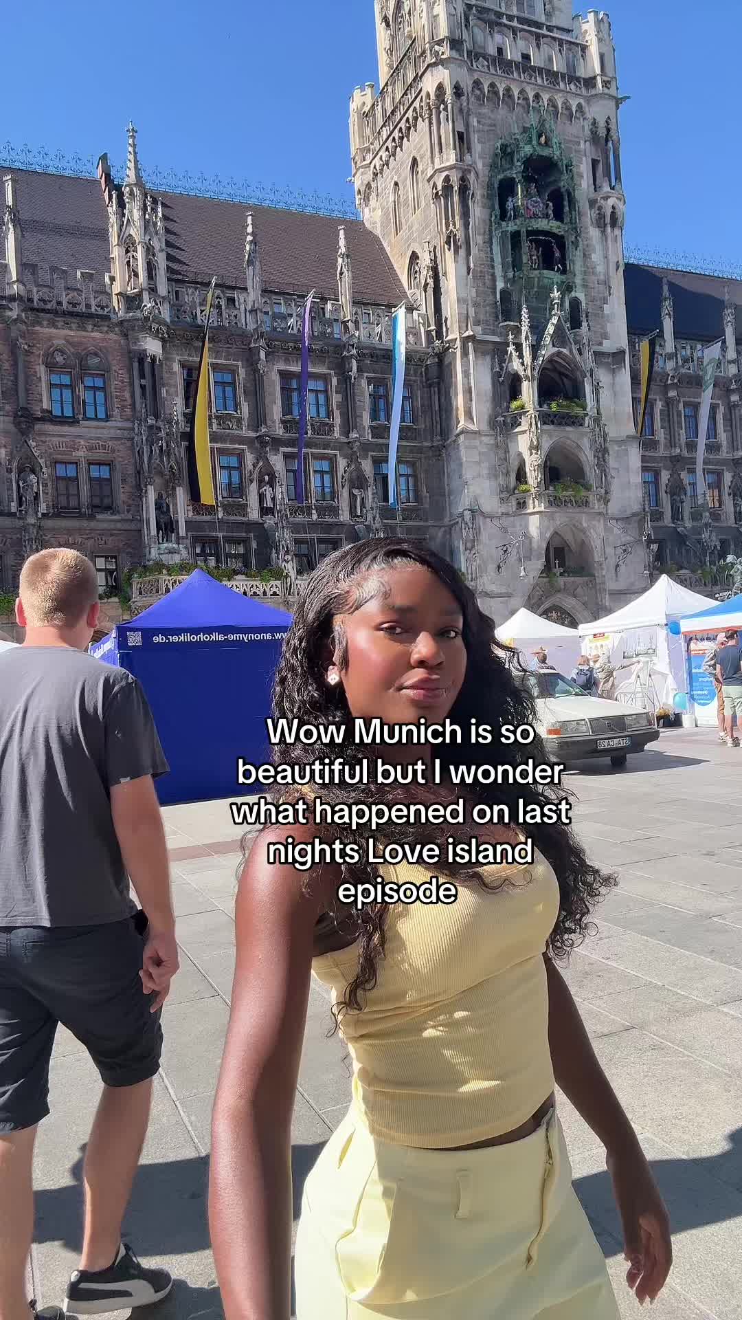 @Mimi M