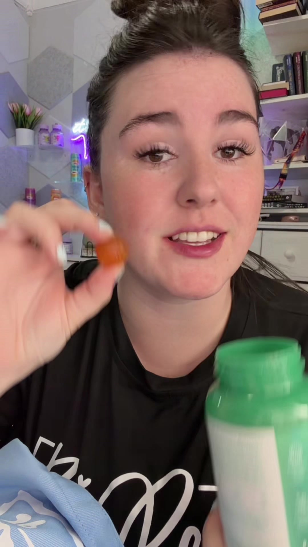 @✨Rachel | ADHD Mom Deals✨