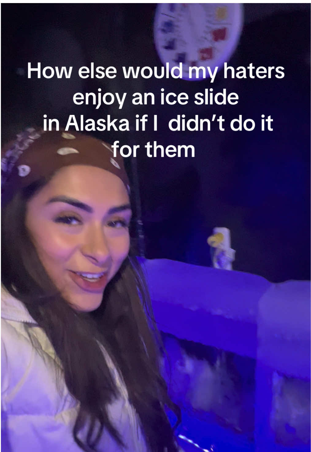 @haiyadeifallah