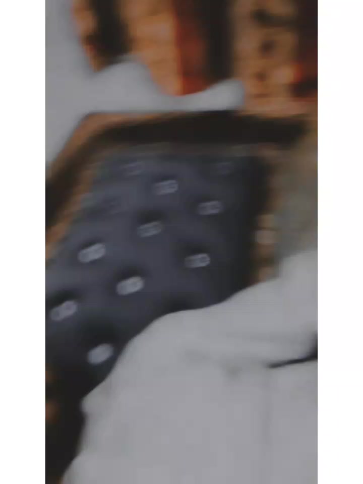 @💫𝒔𝒉𝒂𝒊𝒌𝒉 𝒎𝒂𝒋𝒊𝒅 💫