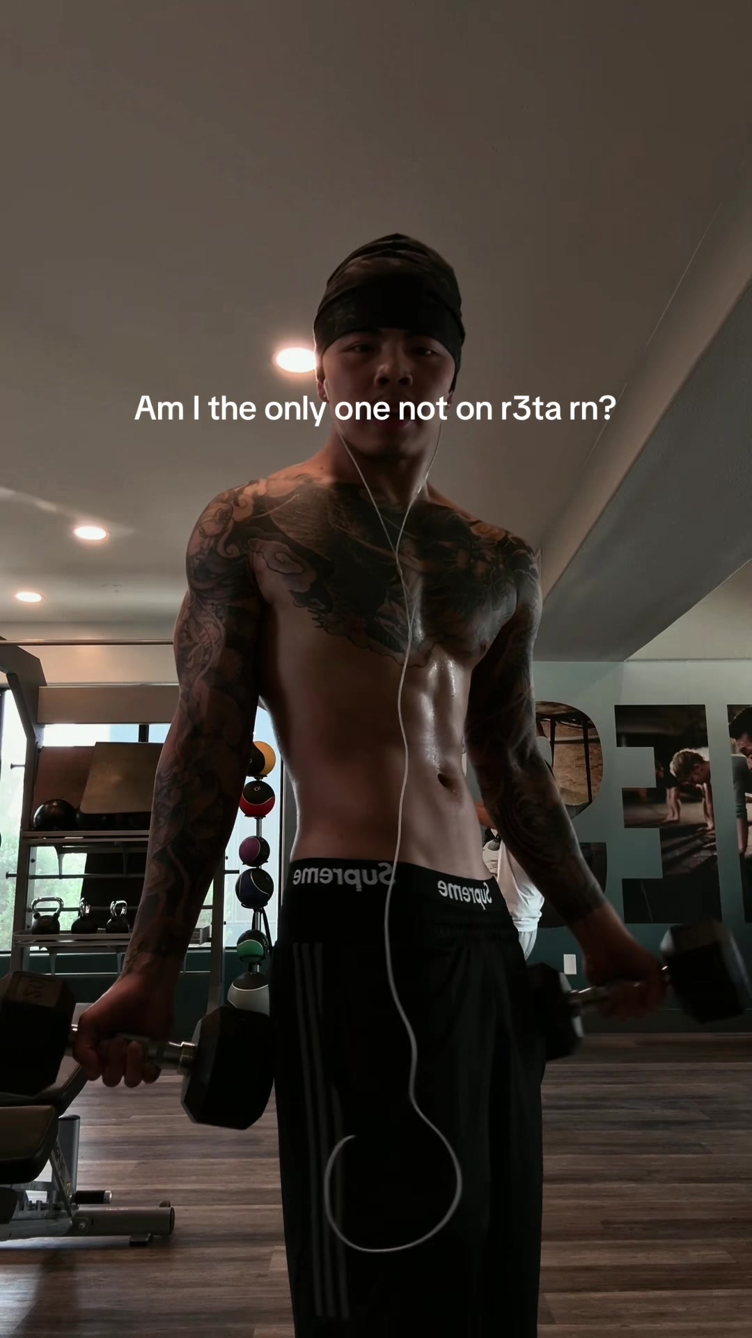 @shanelew__