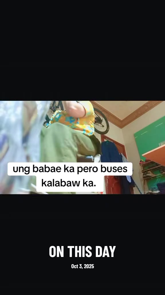 @Joy🇵🇭🇸🇦