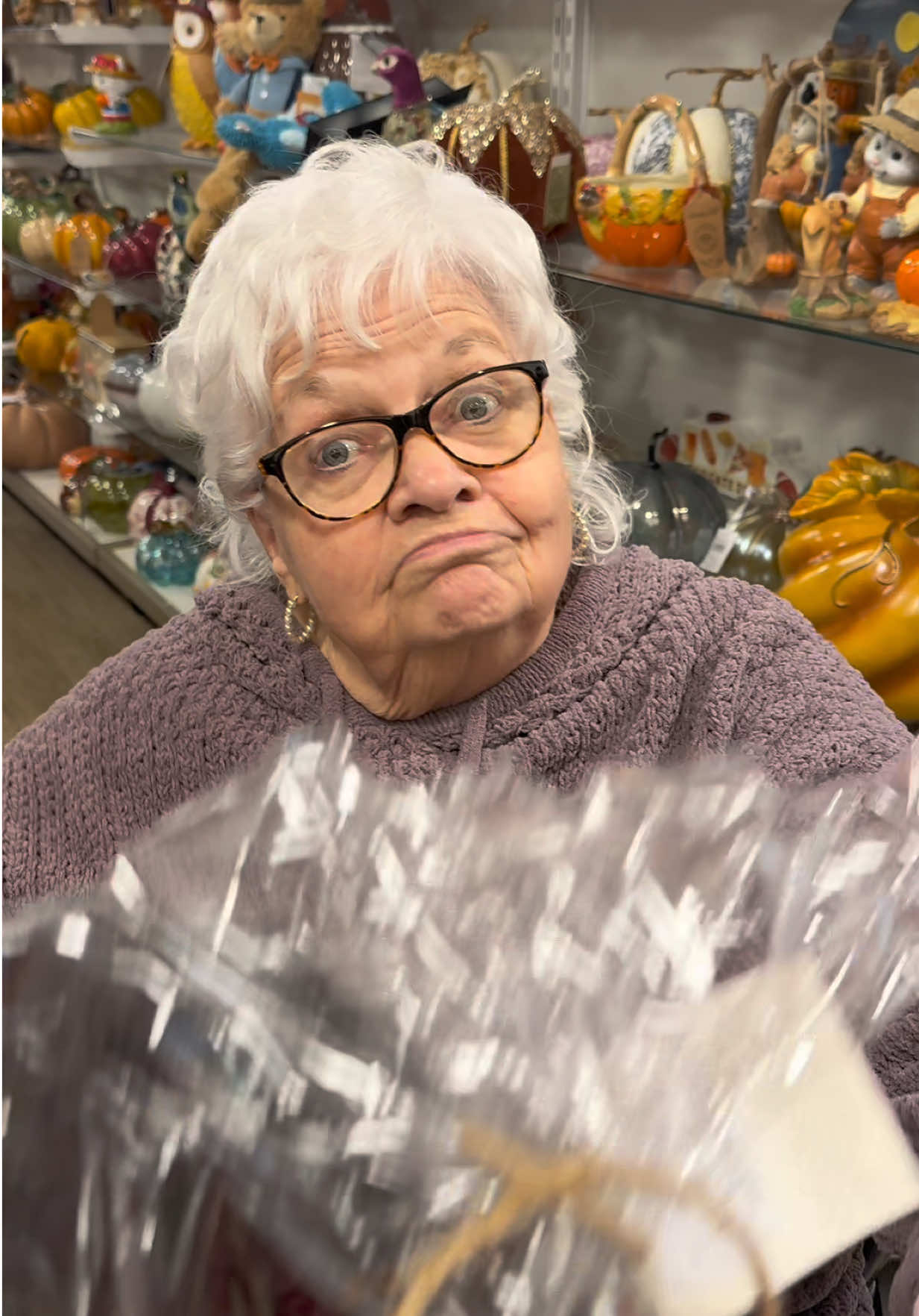 @grannyandshel