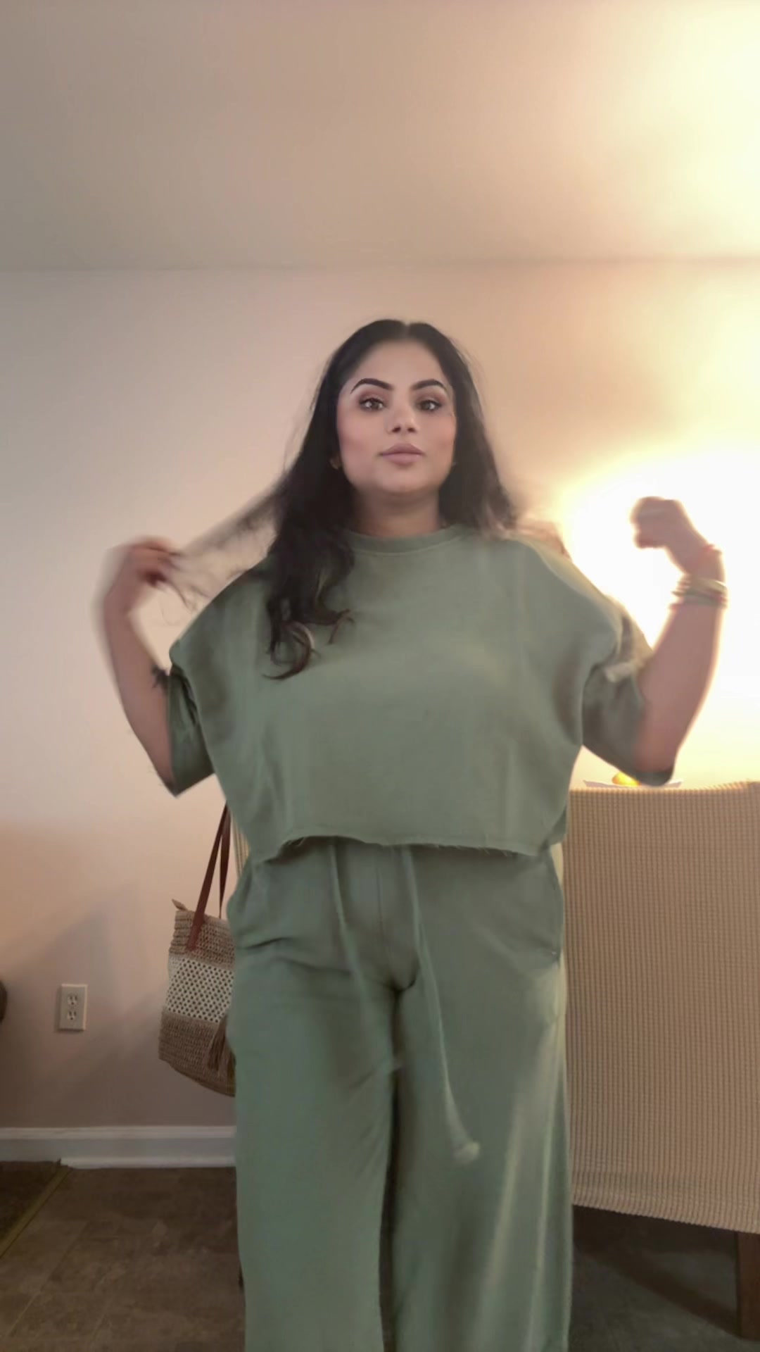 @Nirmala