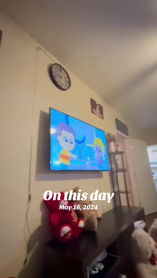 @hemlata🦋