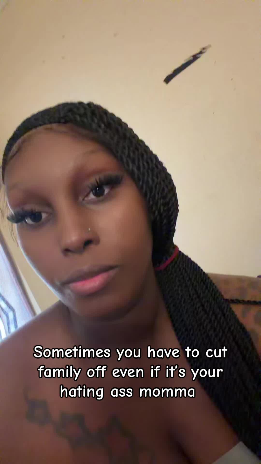 @Mspinkleopard