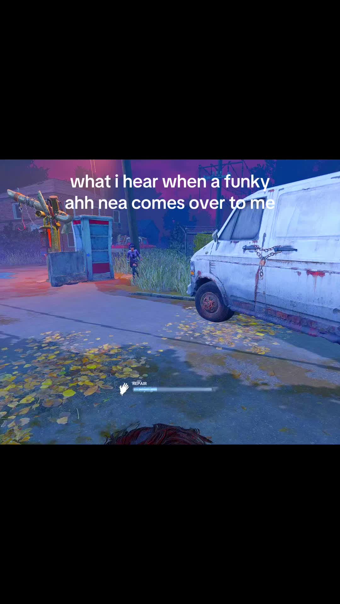 @snoop