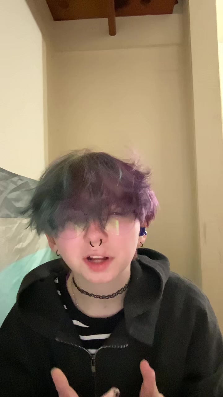 @Xeek0_👾