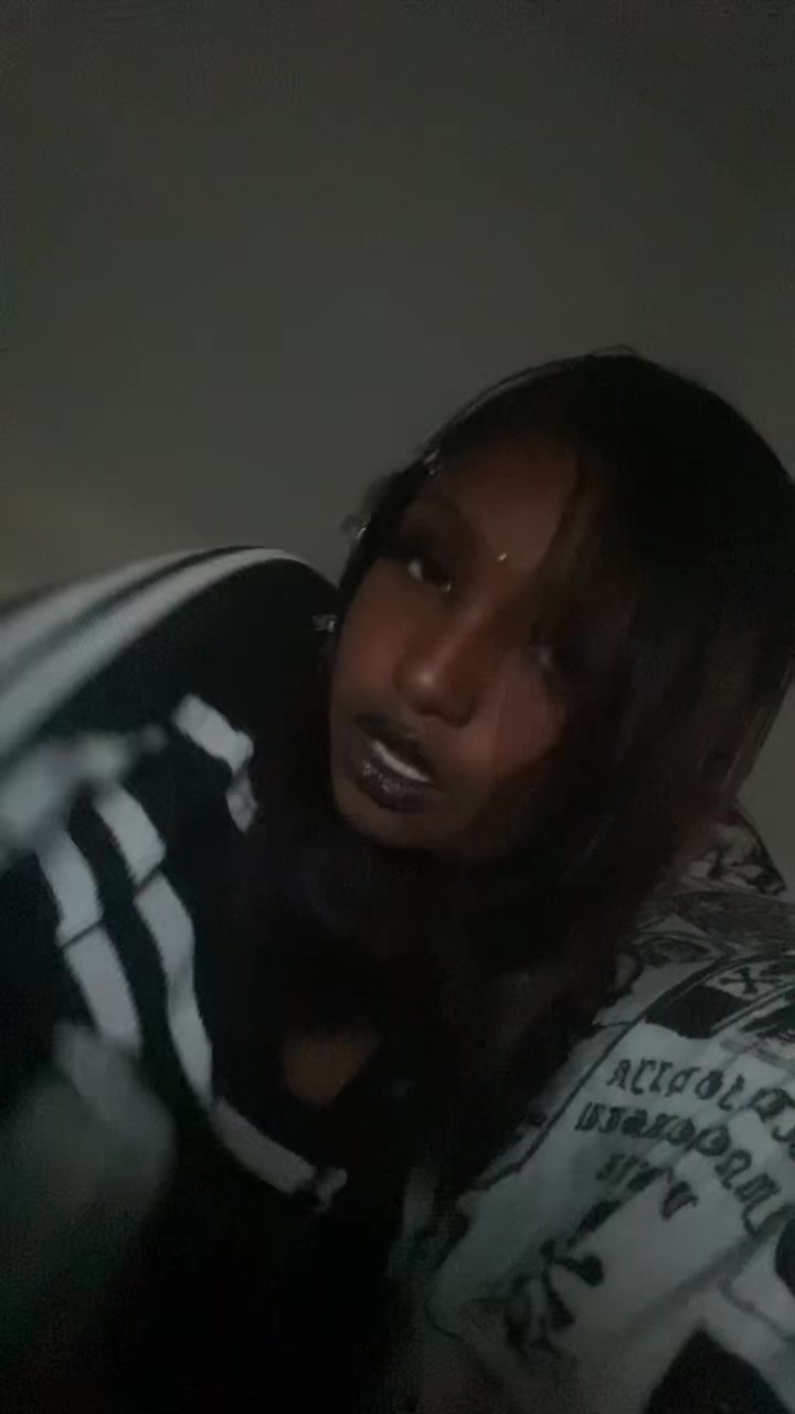 @Zaniya⛓️&zwj;💥