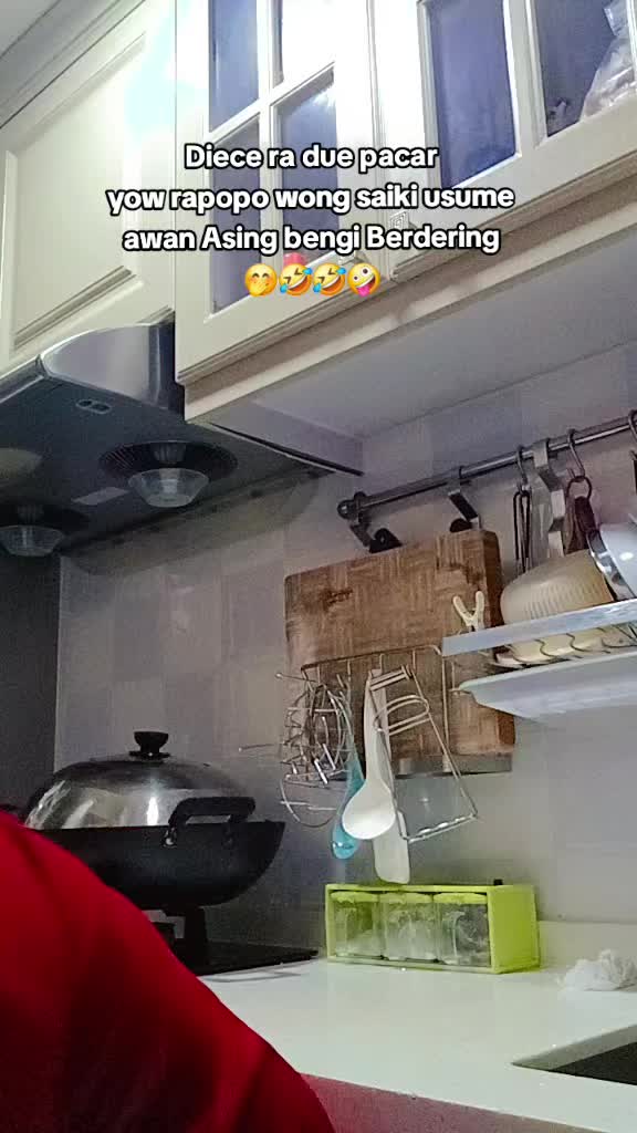 @Ika_konyieL27