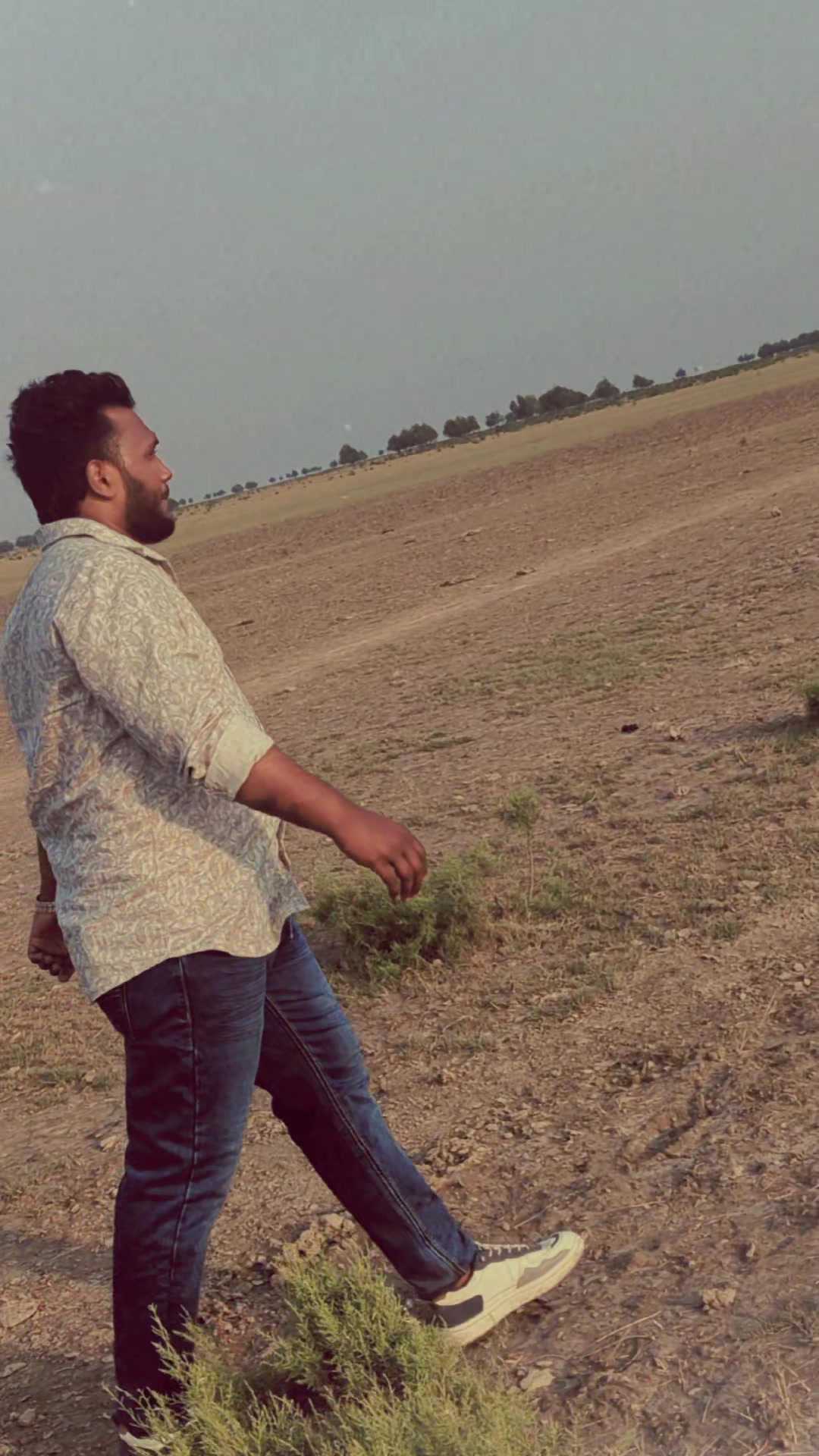 @r_Riad_s🦁