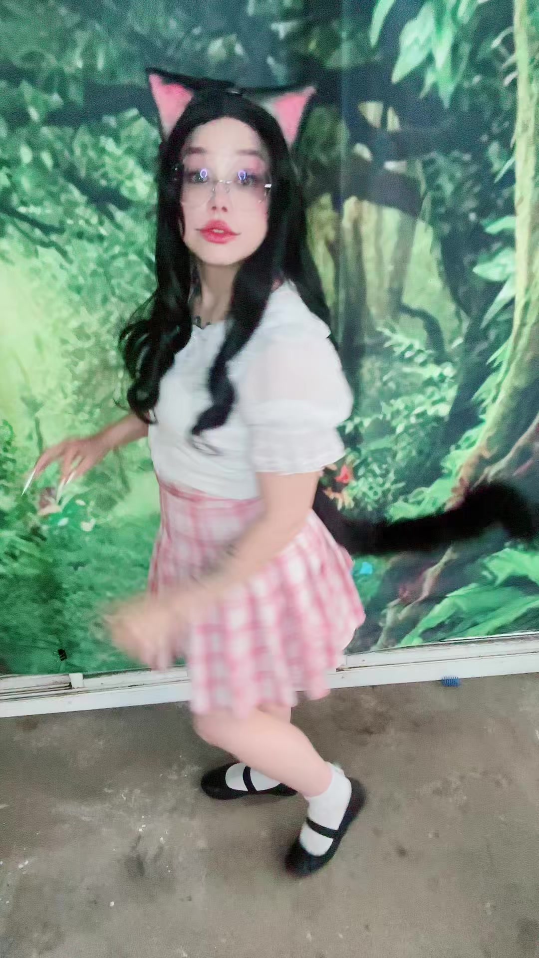 @S͜͡k͜͡y͜͡e͜͡ 𝒪𝓅𝒽ℯ𝓁𝒾𝒶𝒸