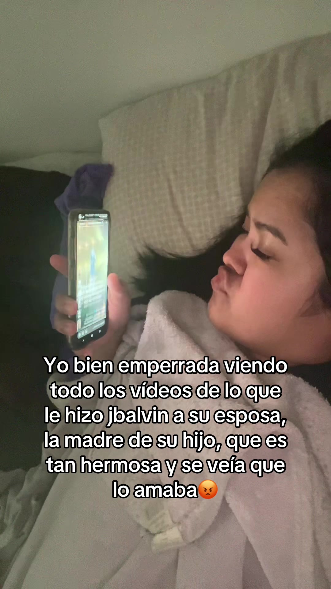 @Alishab Hernandez✅️🦄💙🩷💙🩷