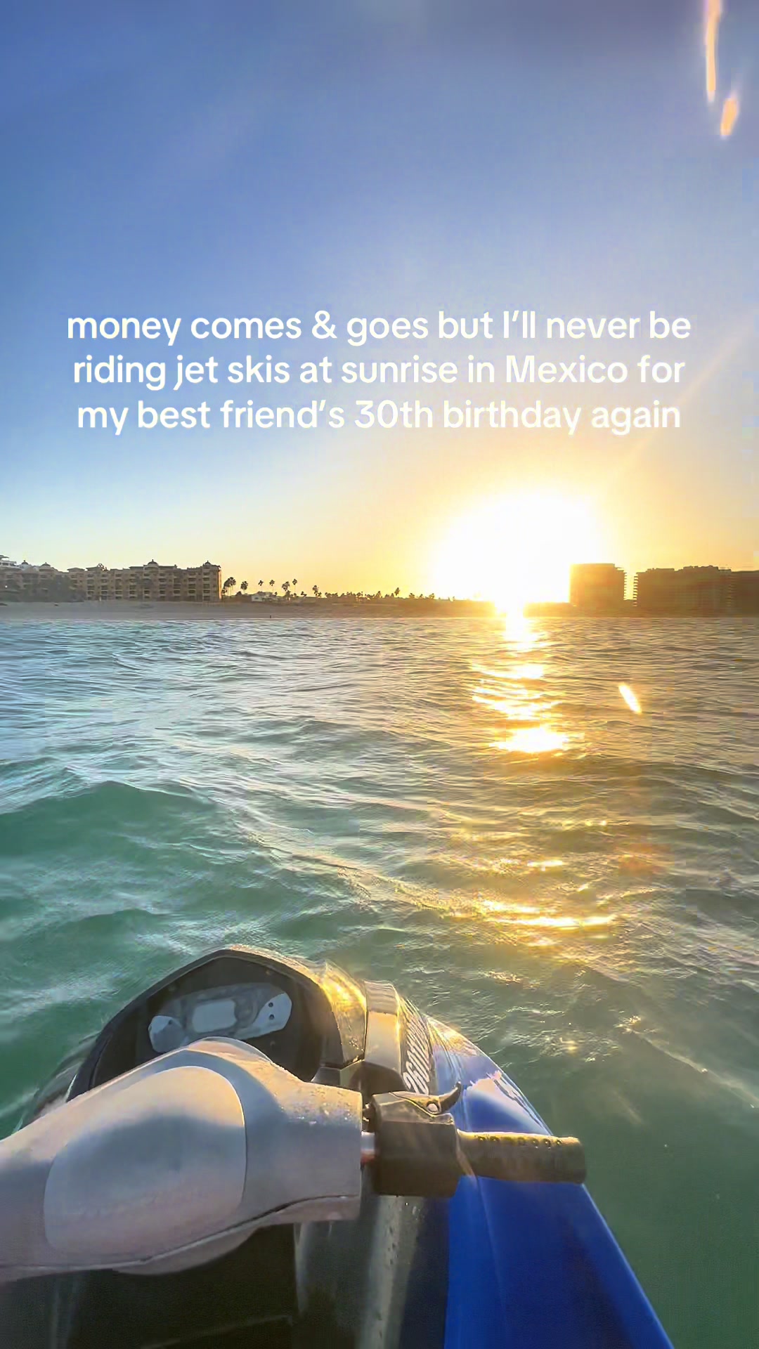 @Morgz