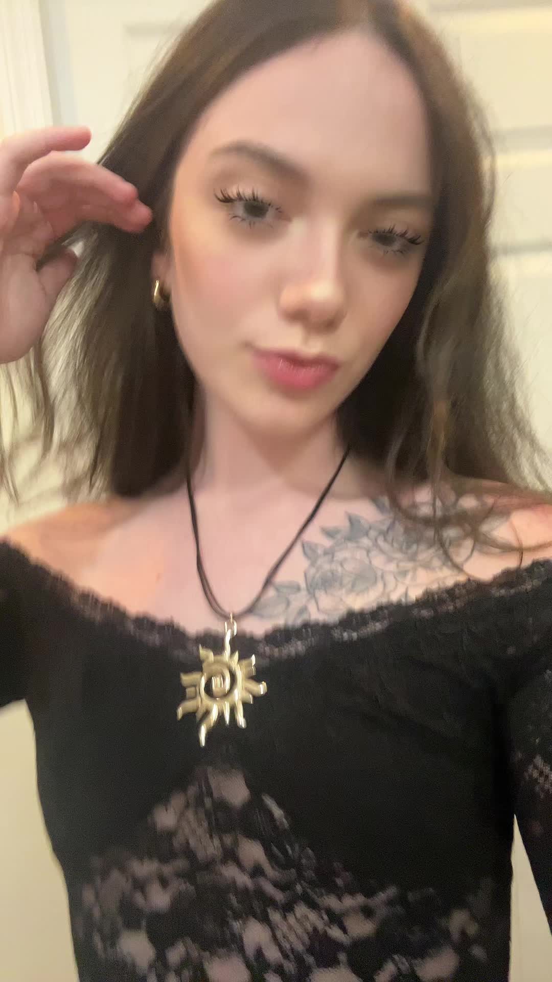 @zoe