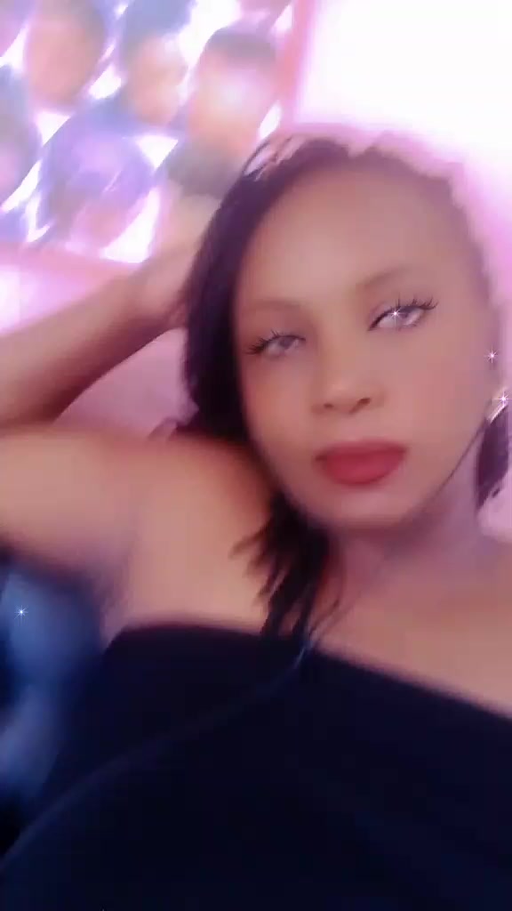 @joywaihiga1
