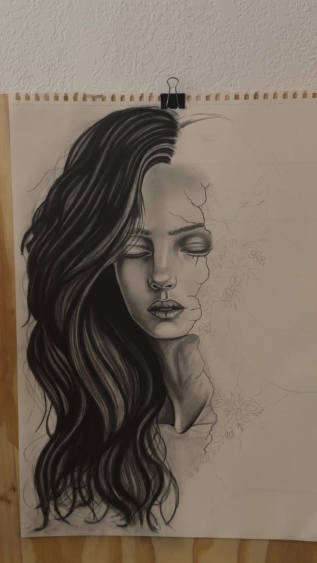 @iveydavis_art