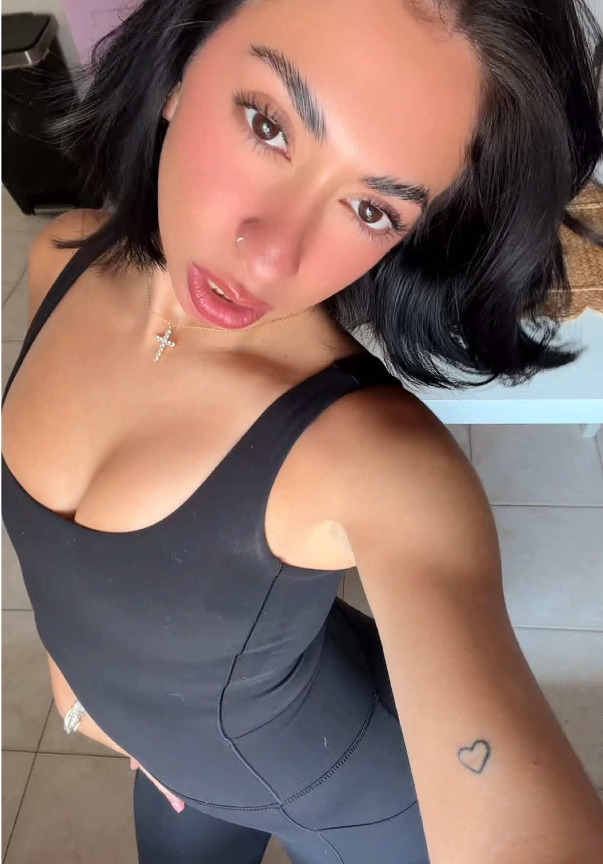 @vero⭐️