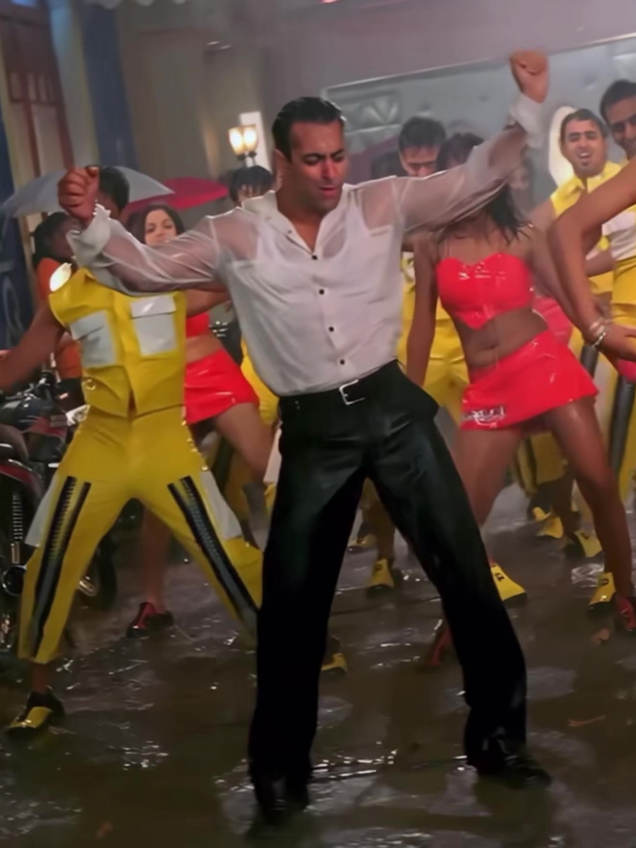 @bollywoodtunes