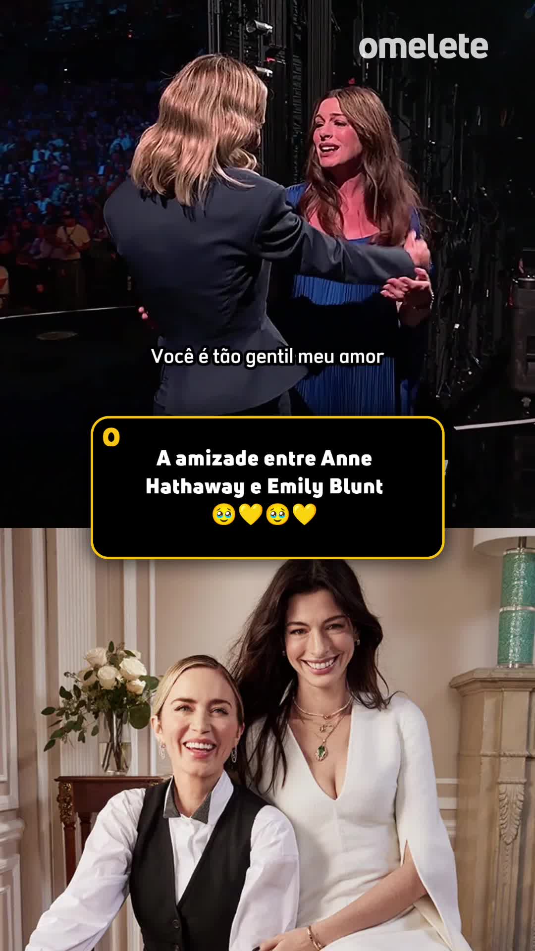 @Omelete
