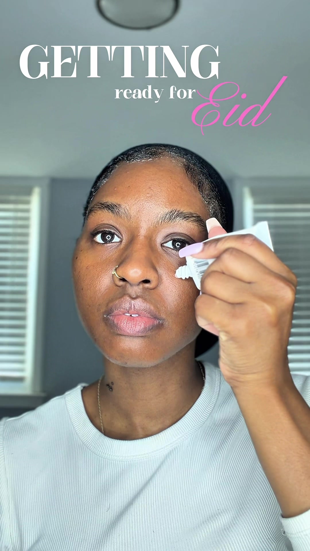 @Steph_heart || beauty creator