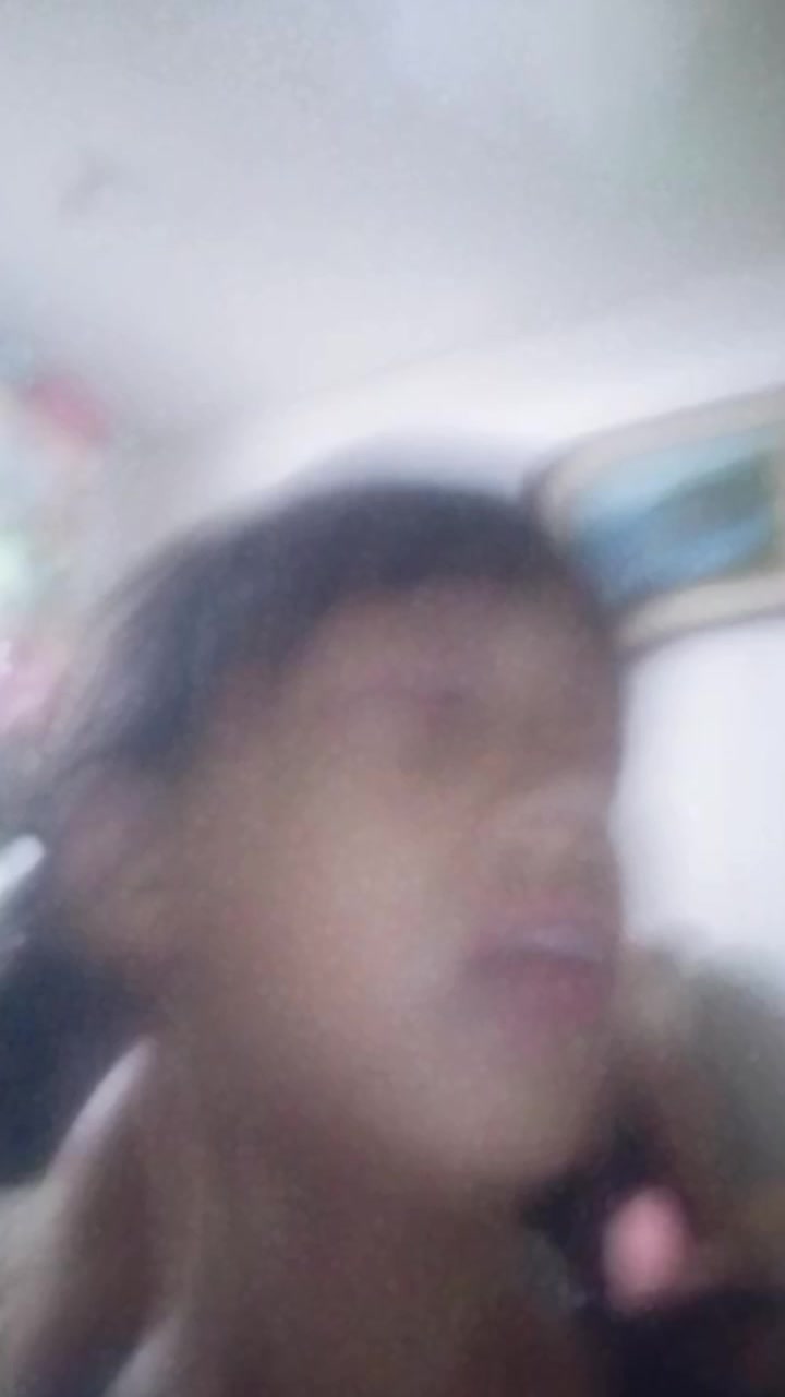 @&radic;&radic;&bull;[<StormShadow&trade;>]&bull;&radic;&radic;