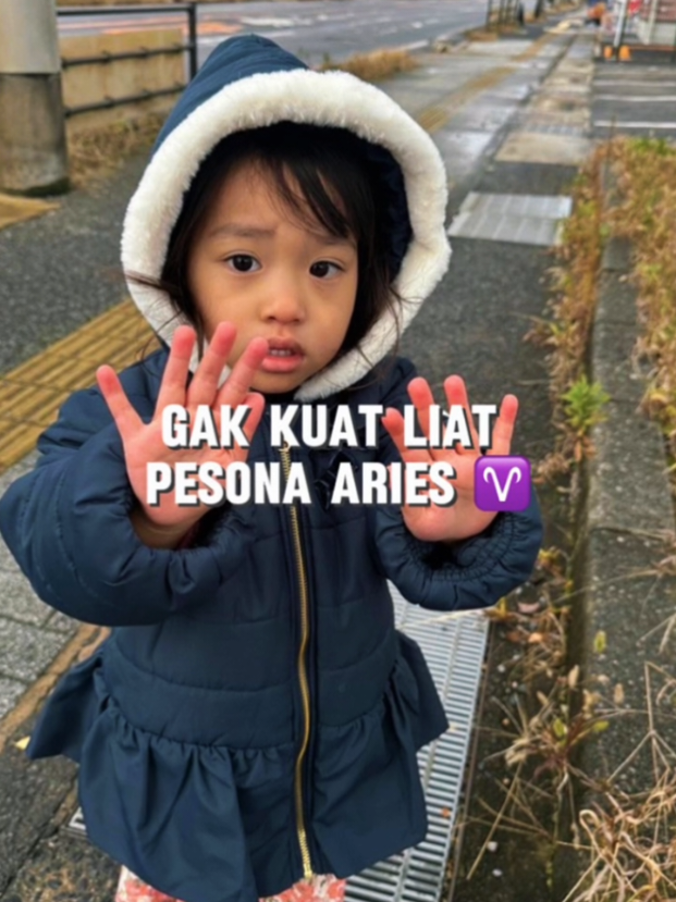 @Aini Nani