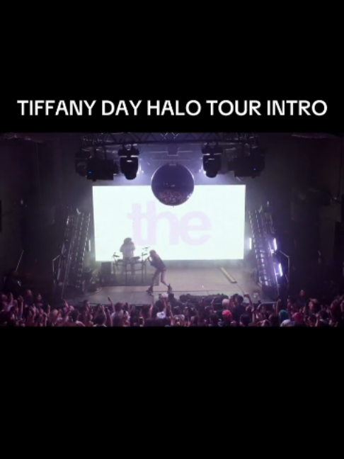 @HALO <3