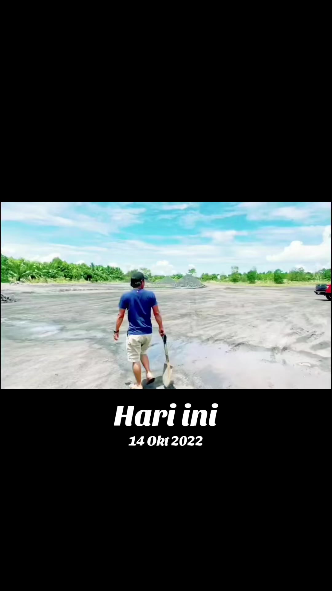 @Graok rbj