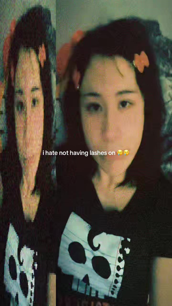 @=^.⩊.^=