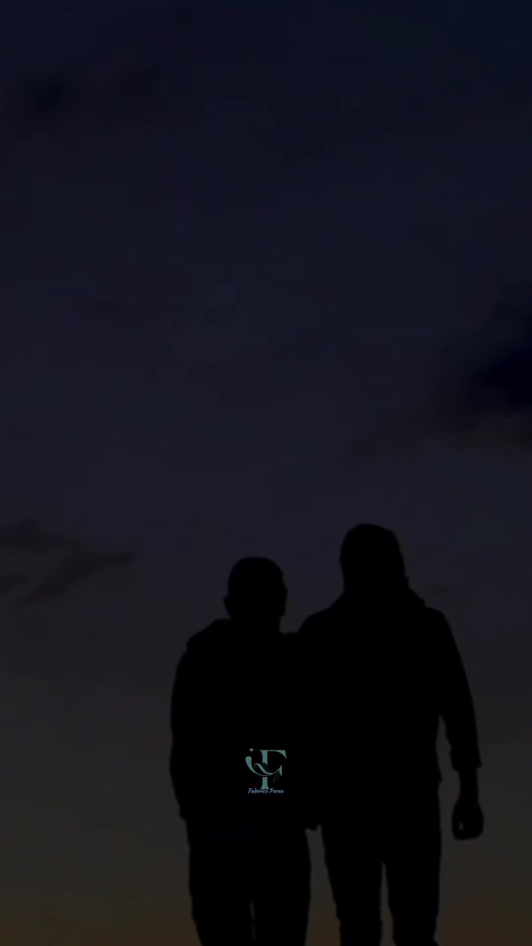 @𝕱𝖊𝖉𝖊𝖗𝖎𝖈𝖔 𝕻𝖊𝖗𝖊𝖆 ✮