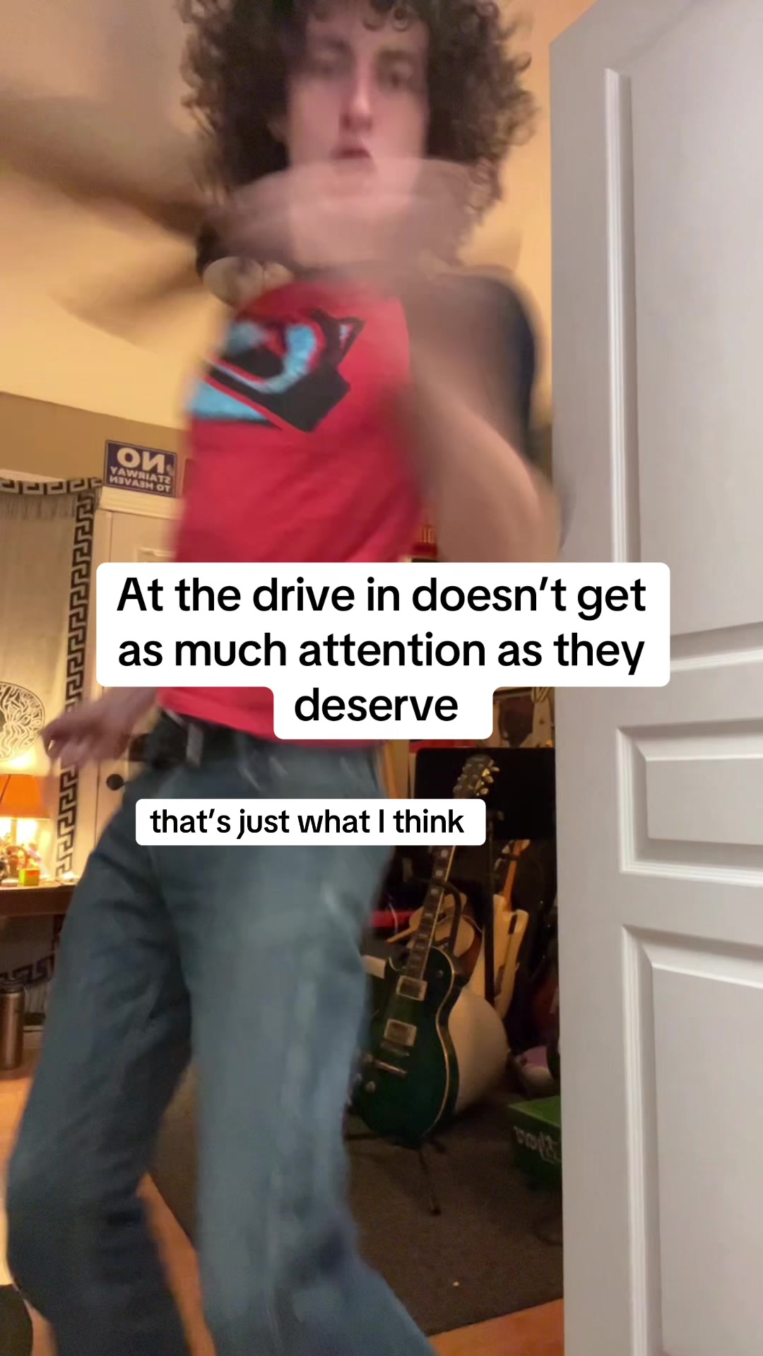 @ramone