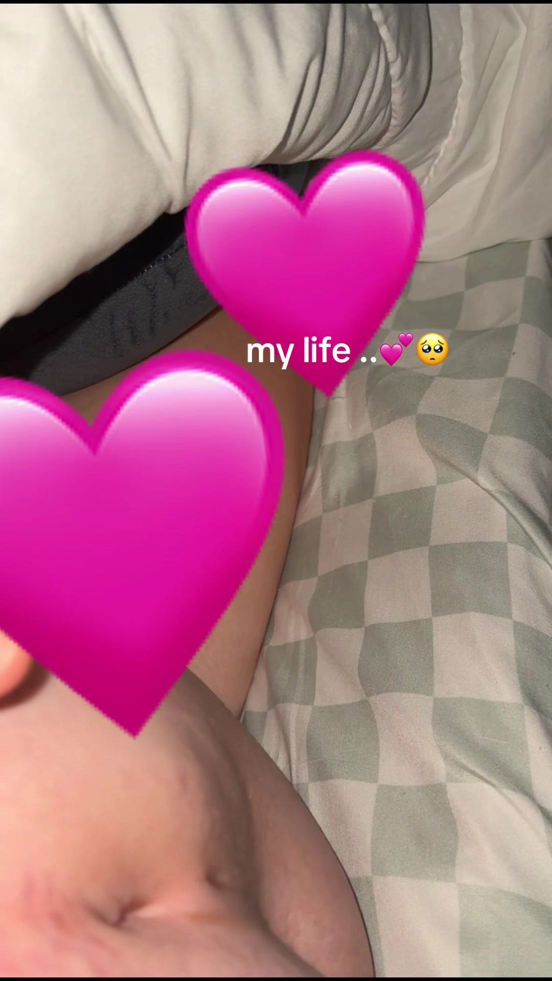 @Madison123