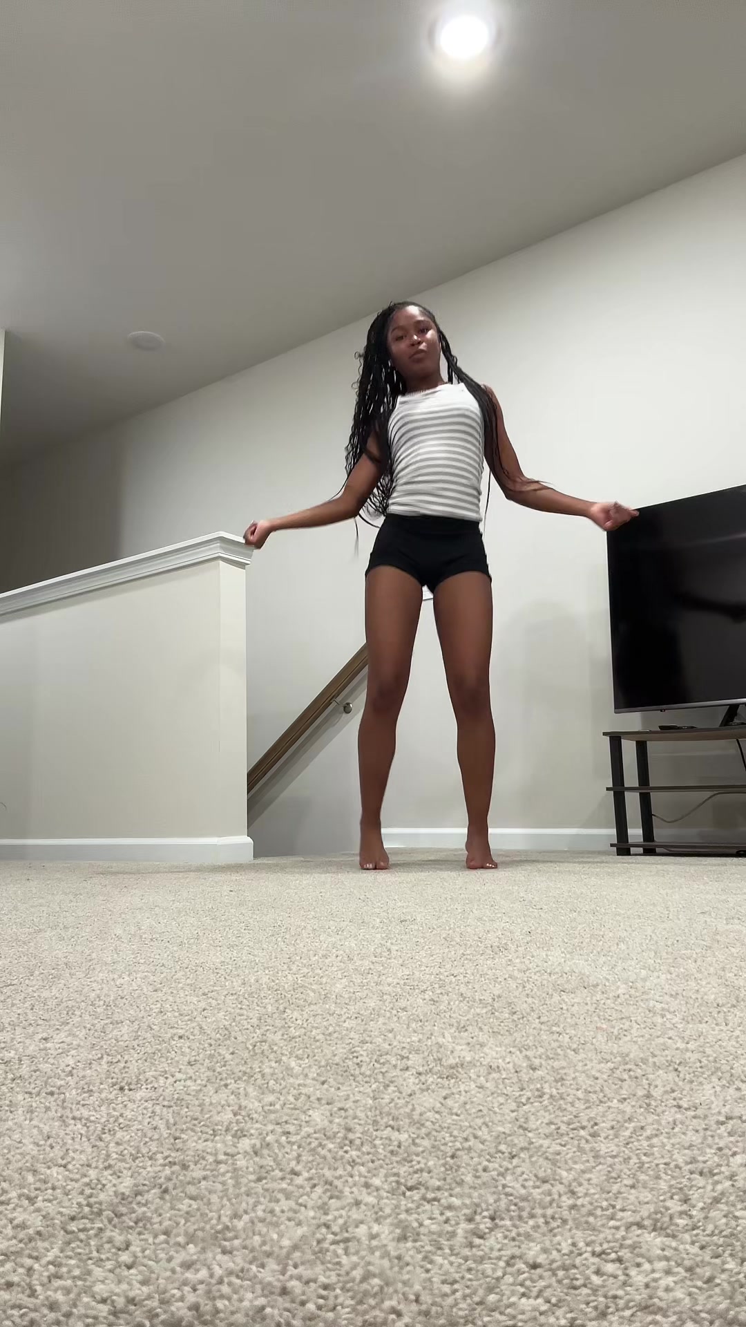 @itsjustaspamtbh