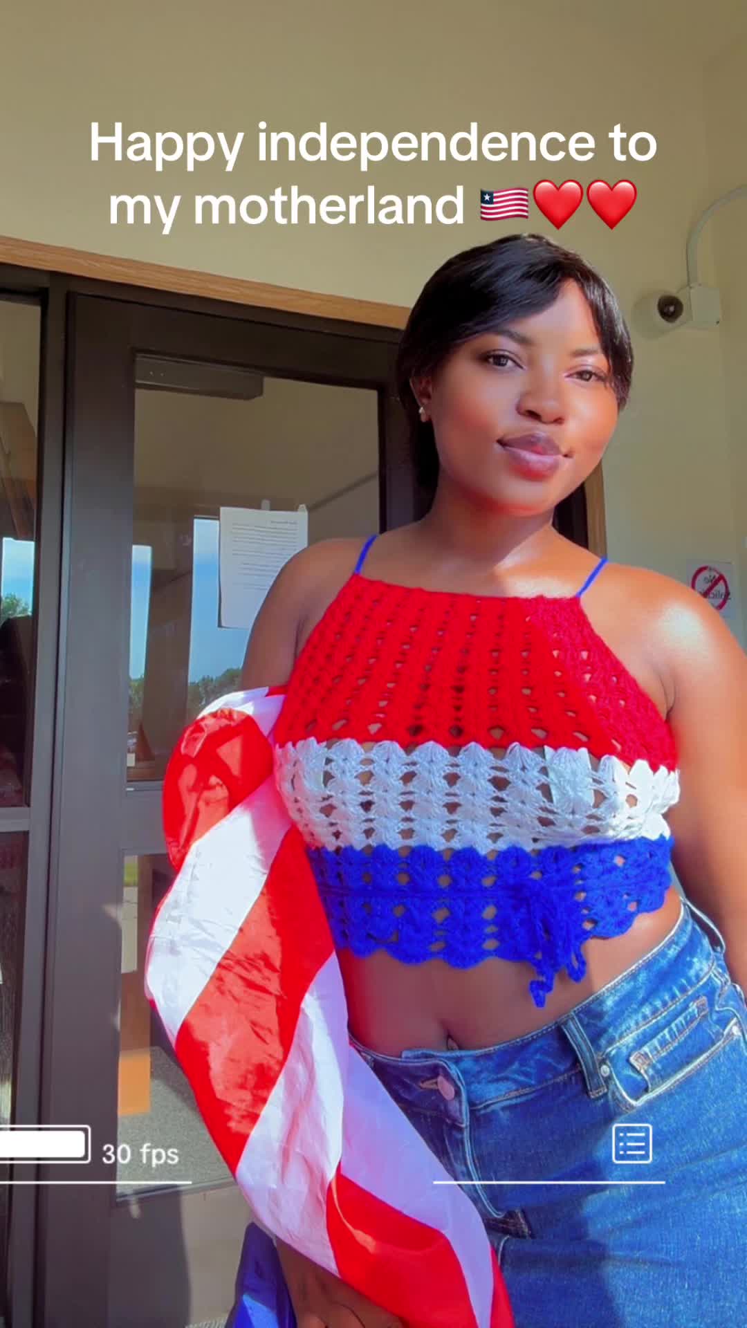 @OBI♌️🇱🇷🇳🇬