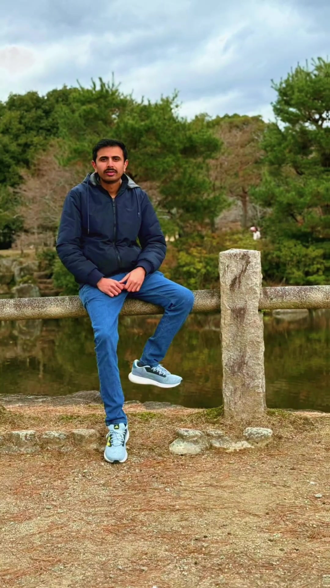 @Malik Haider 🇵🇰🇯🇵