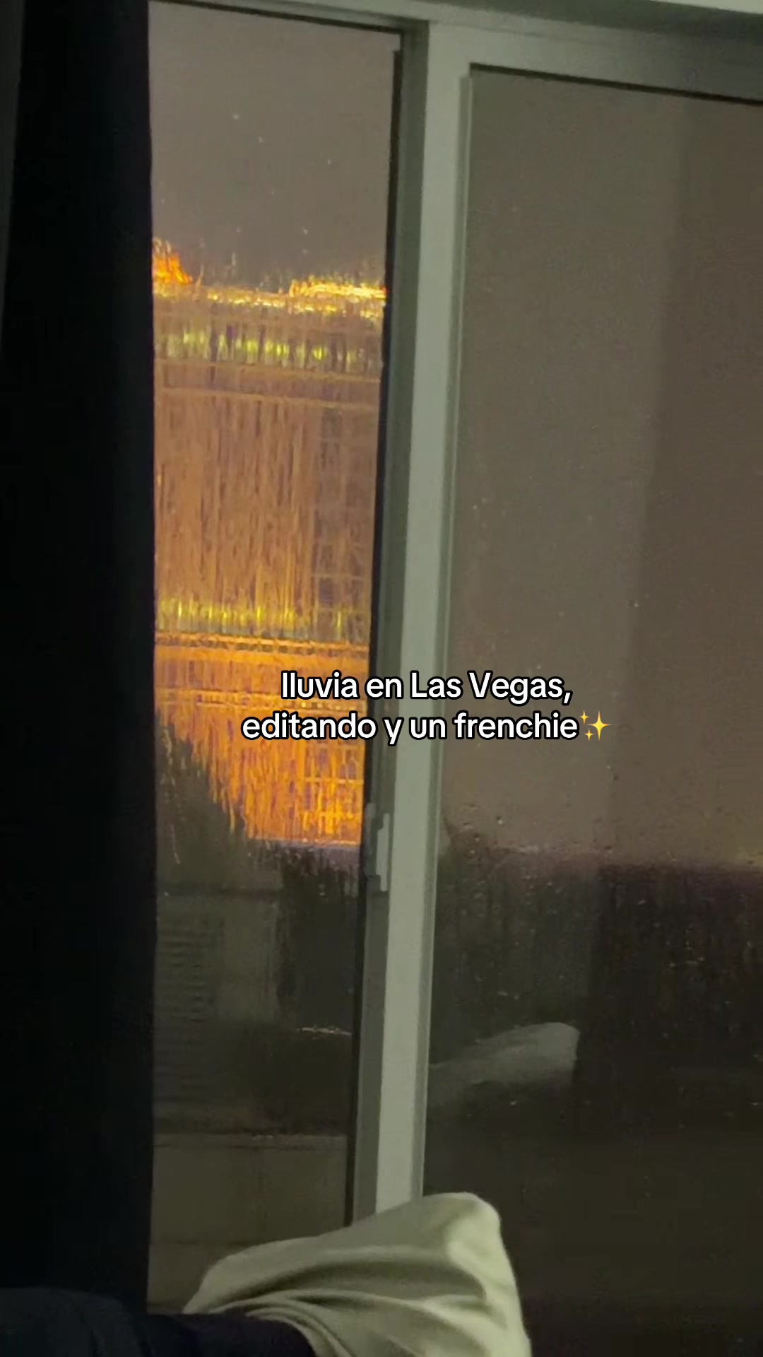 @verocsanchezj