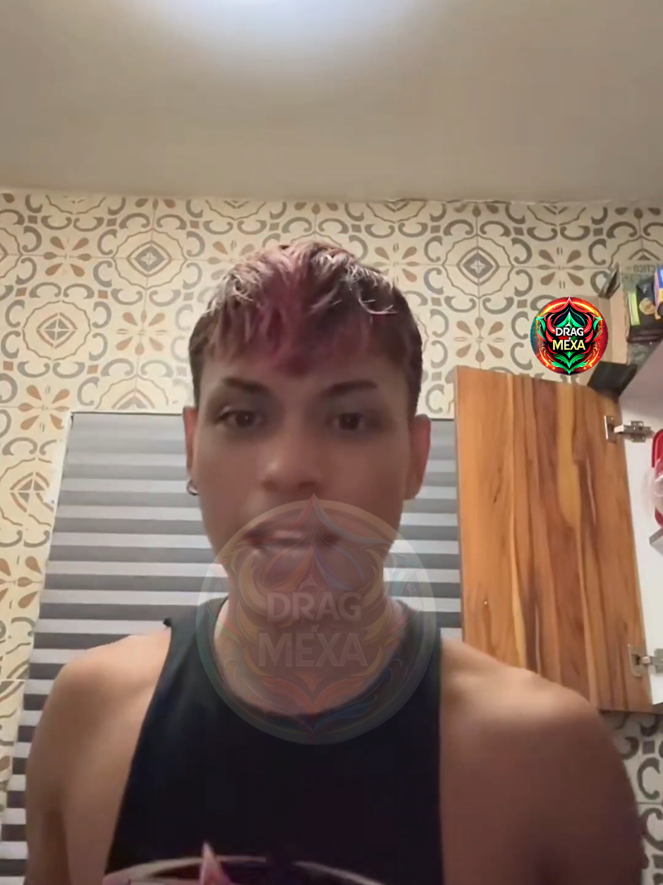 @DRAGMEXA