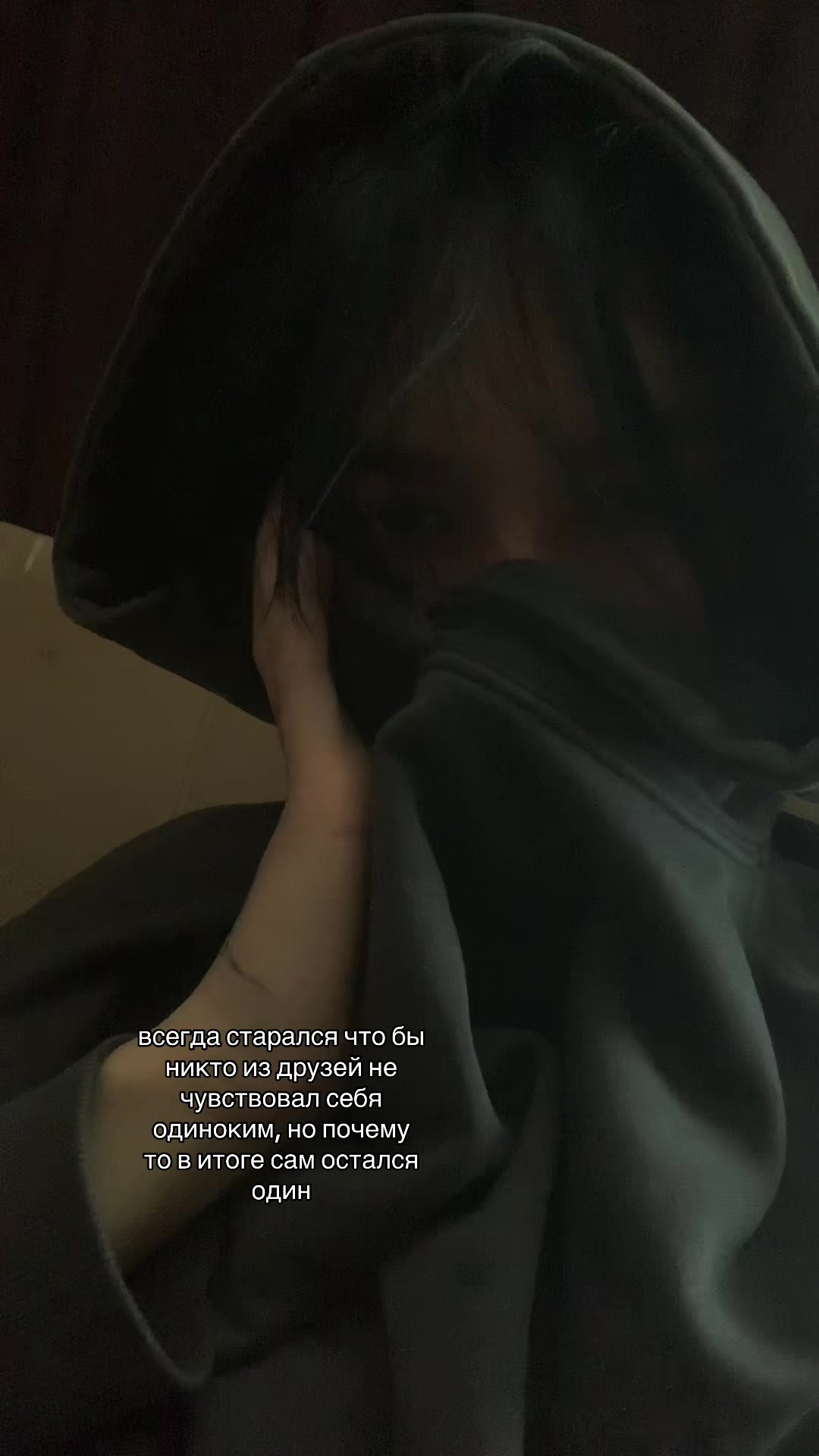 @тгк хирокусука