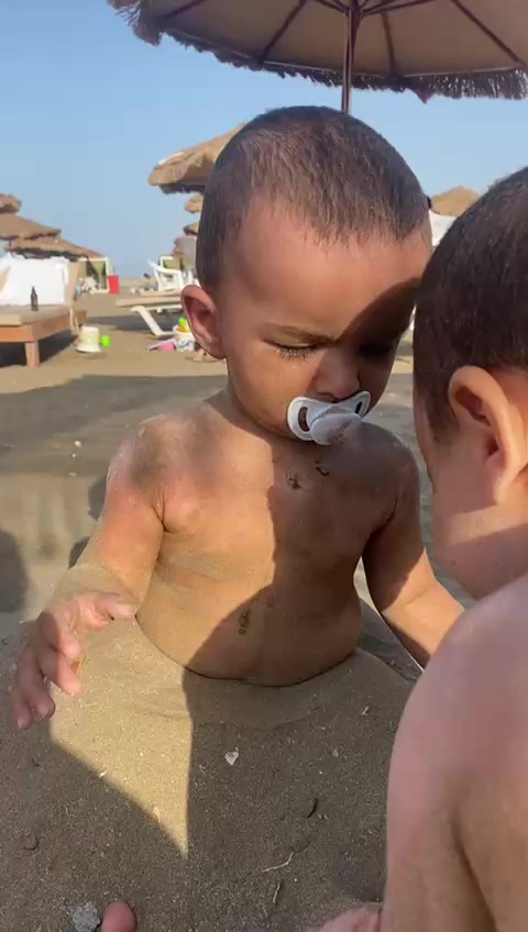 @Üzeyir