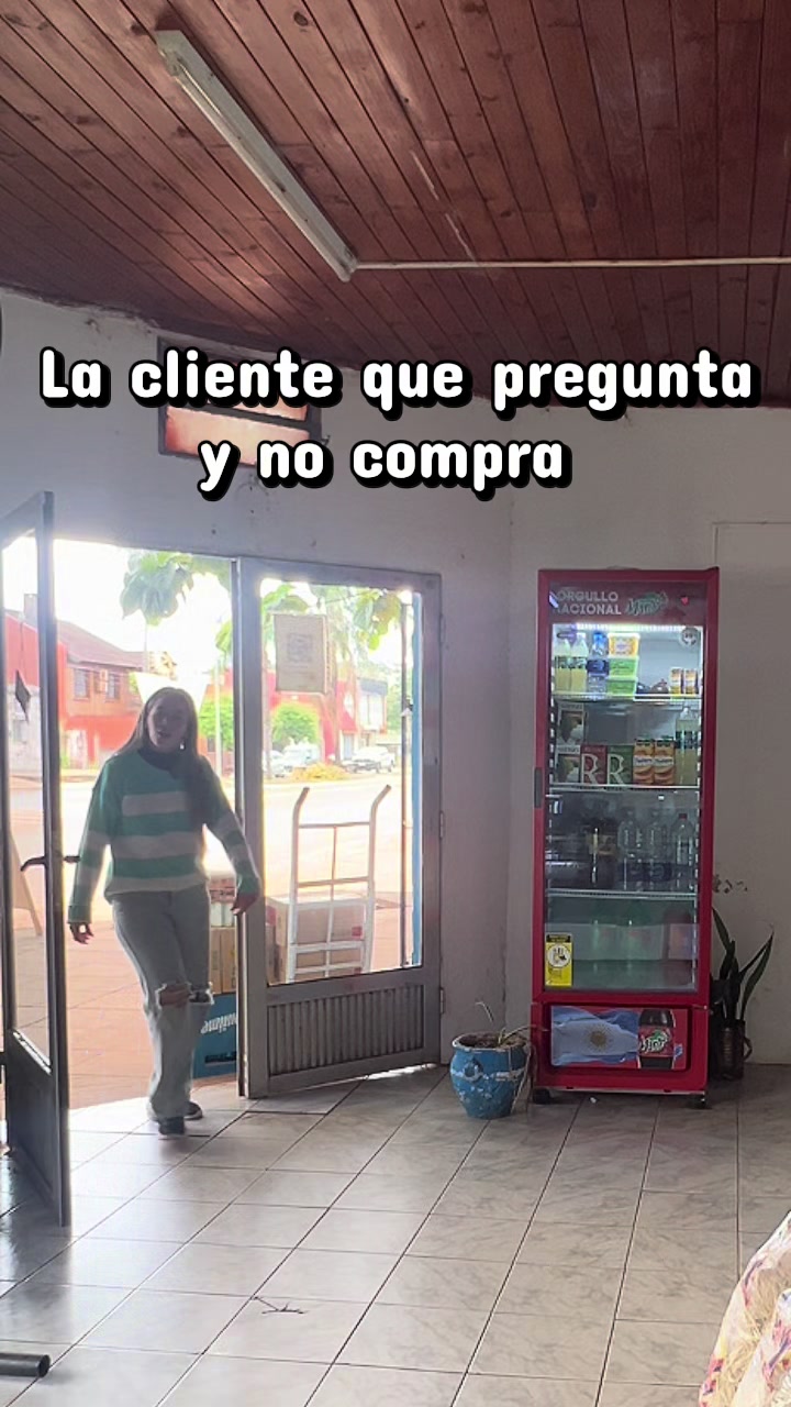 @Cielo Galv&aacute;nn