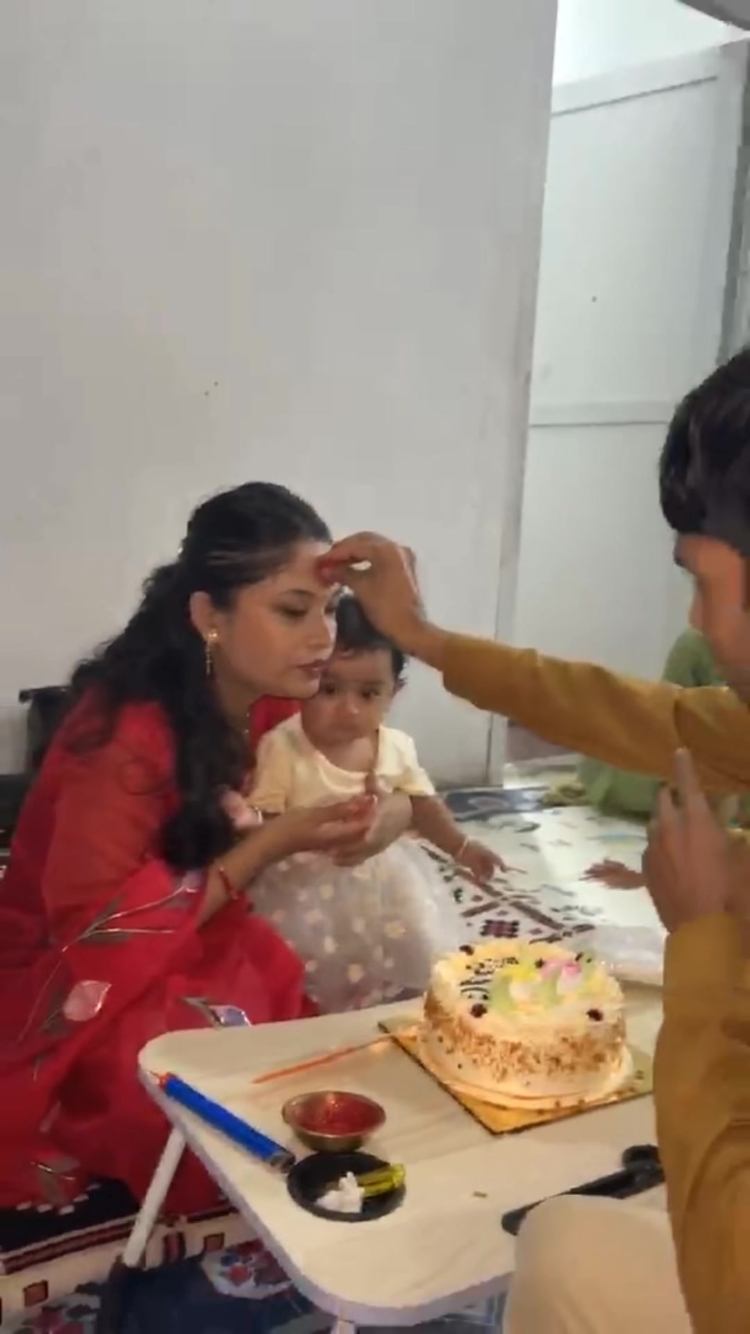@Alka/nurse/mom