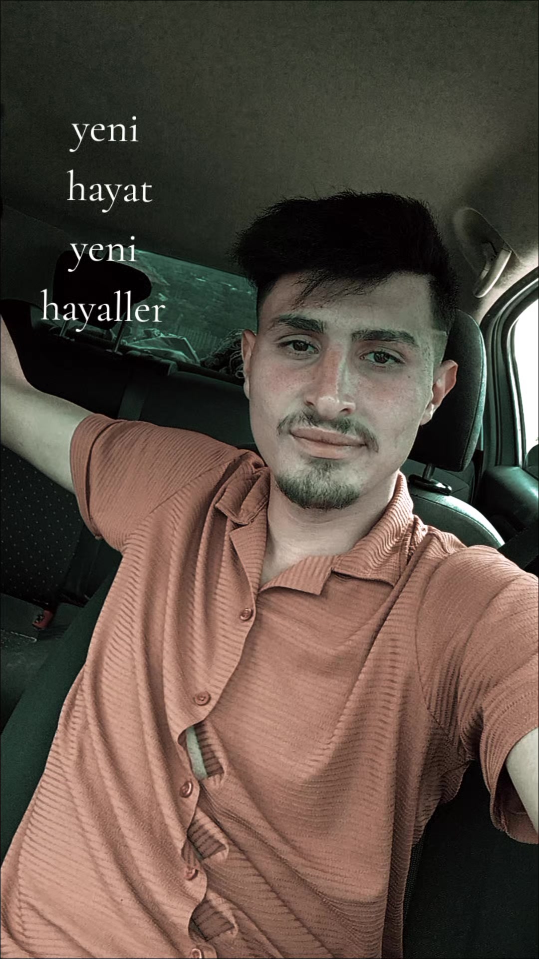 @mehmet Yılmaz 💥