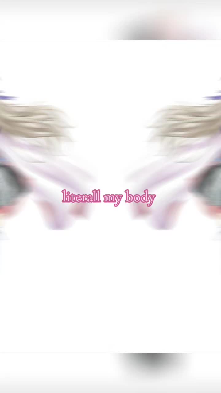 @๐๐๐๐๐ โก